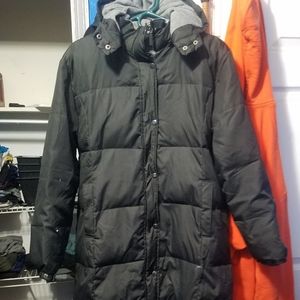 Brandon Thomas survival gear